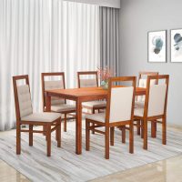 sell old dining table delhi