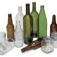 glass Bottels sell online delhi