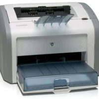 old Laser printer sell online delhi