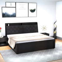double bed (1)