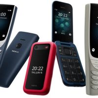 sell feature phone online delhi