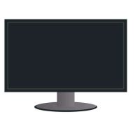 old monitor sell online delhi