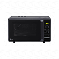 microwave sell in delhi