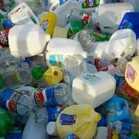 plastic scrap price list